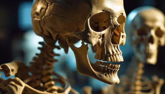 Memento Mori Memento Mori