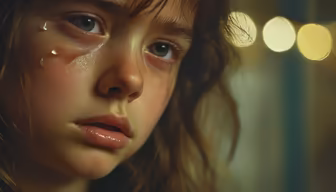 Innocence Lost Innocence Lost