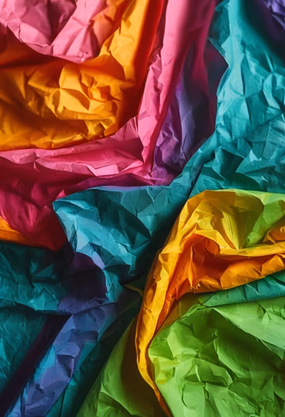 Colorful Textures Colorful Textures