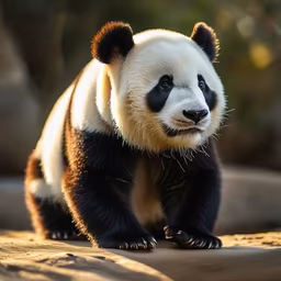 Gentle Giant Gentle Giant