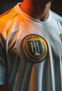 Team Pride Team Pride