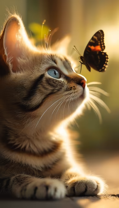 Curiosity Curiosity