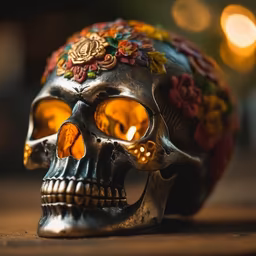 Day of the Dead Day of the Dead