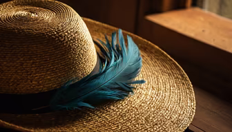 Summer Style Summer Style
