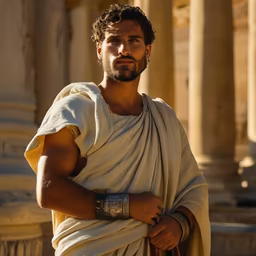 Ancient Majesty Ancient Majesty