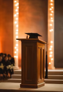 Graduation Day Graduation Day