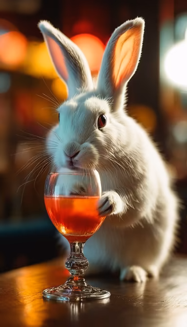 Cheers!