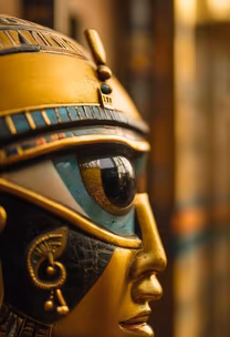 Ancient Majesty Ancient Majesty