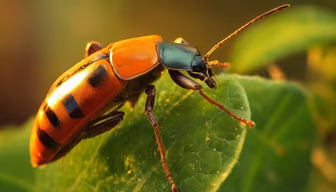 Bug's Life Bug's Life