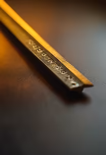 Precision in Focus