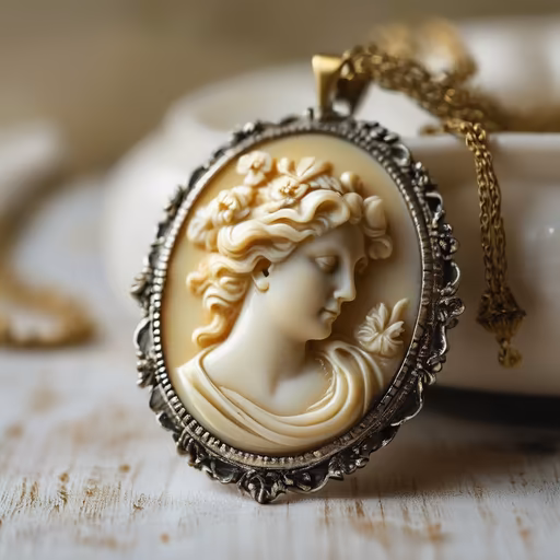 Timeless Elegance