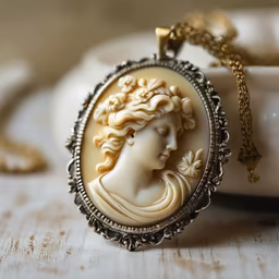 Timeless Elegance Timeless Elegance