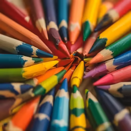 Color Wheel Color Wheel