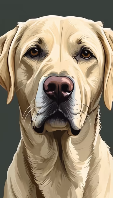 Golden Gaze Golden Gaze