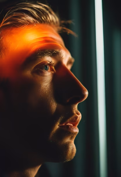 Contemplation