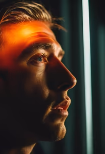 Contemplation Contemplation