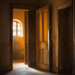 Golden Light Golden Light