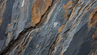 Stone Layers Stone Layers