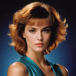 Timeless Beauty Timeless Beauty