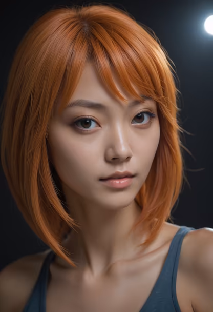 Copper Tones Copper Tones