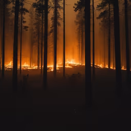 Inferno