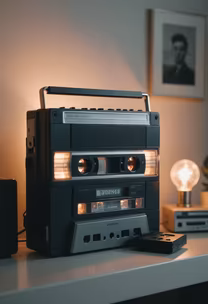 Vintage Vibes Vintage Vibes