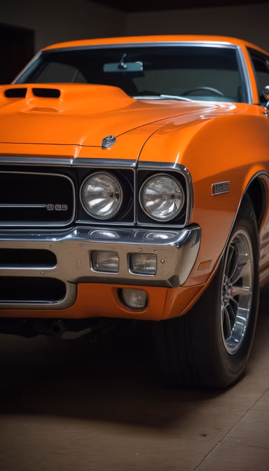 Classic Ride Classic Ride
