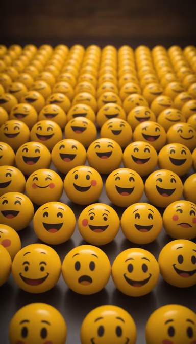 Emoji Universe Emoji Universe
