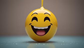 Pure Joy Pure Joy