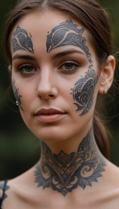 Ink Stories Ink Stories