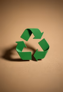 Recycle Today for a Better Tomorrow Recycle Today for a Better Tomorrow