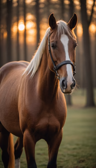 Golden Hour Majesty Golden Hour Majesty