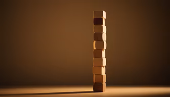 Building Blocks