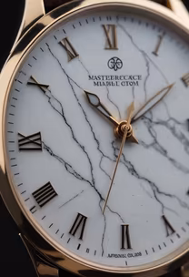 Timeless Elegance Timeless Elegance