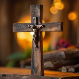 Faith and Hope Faith and Hope