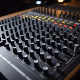 Sound Engineering Sound Engineering