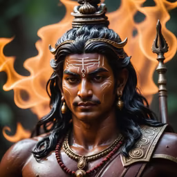 Lord Shiva Lord Shiva