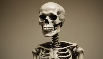 Memento Mori Memento Mori