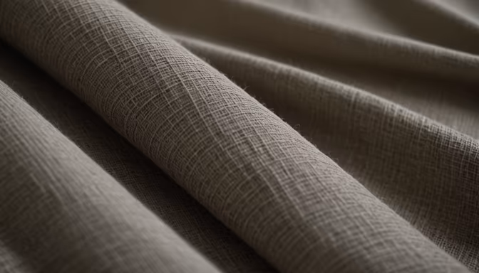 Linen Texture