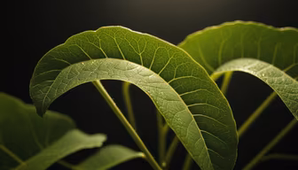 Verdant Life Verdant Life