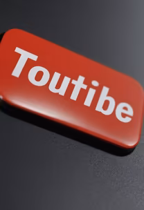 Toutibe Toutibe