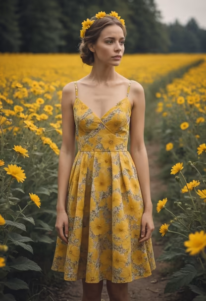 Field of Dreams