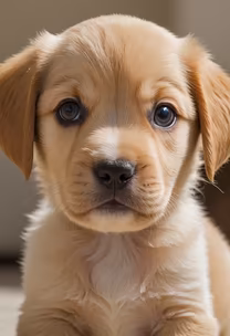 Puppy Love Puppy Love