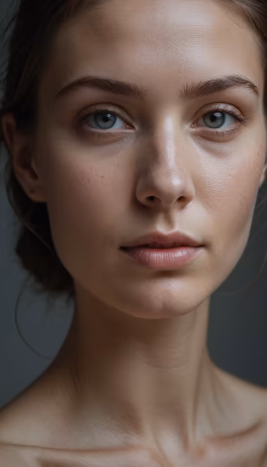 Serene Beauty Serene Beauty