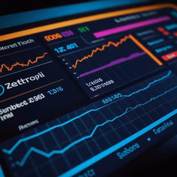 Market Insights