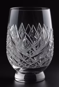 Crystal Elegance Crystal Elegance