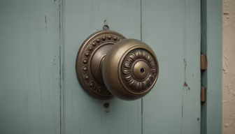 Vintage Charm Vintage Charm