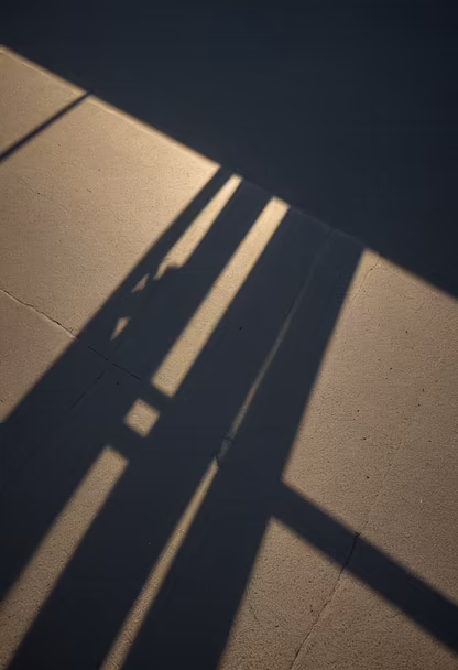 Shadow Play