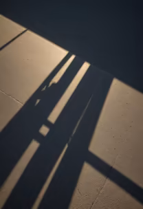 Shadow Play Shadow Play