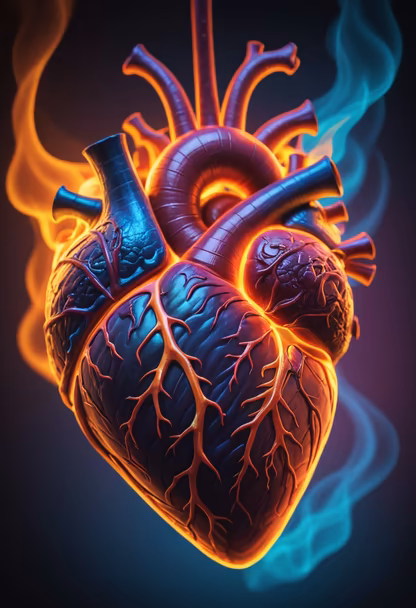 Heartbeat